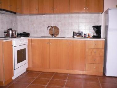 Maison de vacances /en/au Ithaca (Kefallinia)ou appartement ou maison de vacances