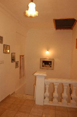 Maison de vacances /en/au Fethiye,  (Mugla)ou appartement ou maison de vacances