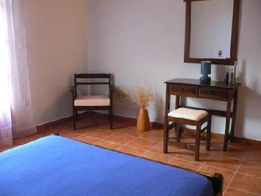 Maison de vacances /en/au Ithaca (Kefallinia)ou appartement ou maison de vacances