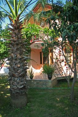 Maison de vacances /en/au Fethiye,  (Mugla)ou appartement ou maison de vacances