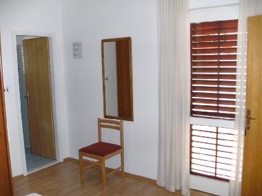 Appartement de vacances /en/au Molunat (Dubrovacko-Neretvanska)ou appartement ou maison de vacances