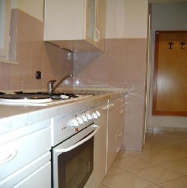 Appartement de vacances /en/au Molunat (Dubrovacko-Neretvanska)ou appartement ou maison de vacances