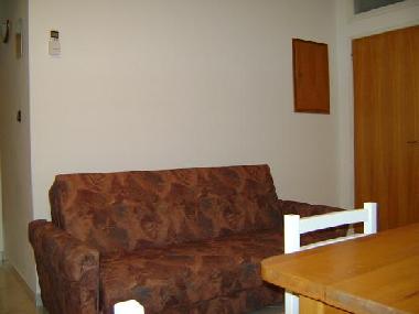 Appartement de vacances /en/au Molunat (Dubrovacko-Neretvanska)ou appartement ou maison de vacances