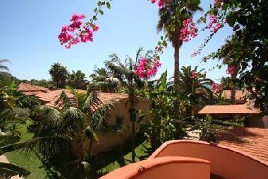 Appartement de vacances �/en/au  Ricadi  (Vibo Valentia)ou appartement ou maison de vacances