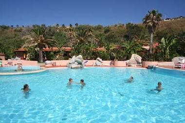 Appartement de vacances �/en/au  Ricadi  (Vibo Valentia)ou appartement ou maison de vacances