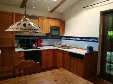 Appartement de vacances �/en/au celle (L�neburger Heide)ou appartement ou maison de vacances