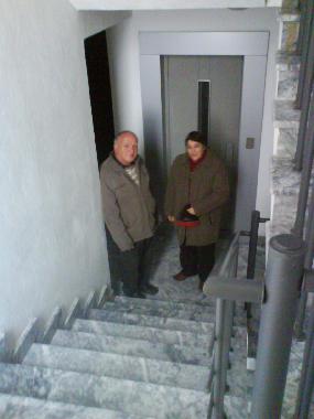 Appartement de vacances �/en/au Blagoevgrad (Blagoevgrad)ou appartement ou maison de vacances