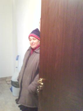 Appartement de vacances �/en/au Blagoevgrad (Blagoevgrad)ou appartement ou maison de vacances