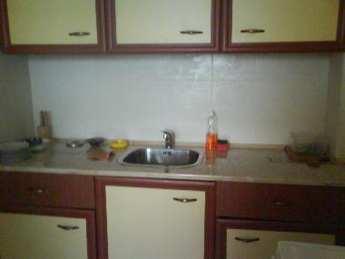 Appartement de vacances �/en/au Blagoevgrad (Blagoevgrad)ou appartement ou maison de vacances