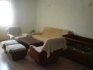 Appartement de vacances �/en/au Blagoevgrad (Blagoevgrad)ou appartement ou maison de vacances