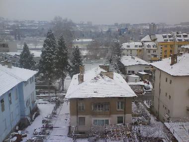 Appartement de vacances �/en/au Blagoevgrad (Blagoevgrad)ou appartement ou maison de vacances