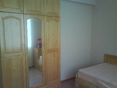 Appartement de vacances �/en/au Blagoevgrad (Blagoevgrad)ou appartement ou maison de vacances