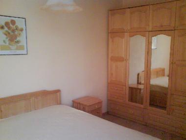 Appartement de vacances �/en/au Blagoevgrad (Blagoevgrad)ou appartement ou maison de vacances