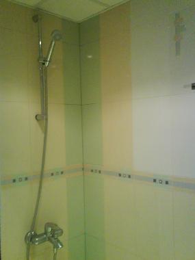 Appartement de vacances �/en/au Blagoevgrad (Blagoevgrad)ou appartement ou maison de vacances