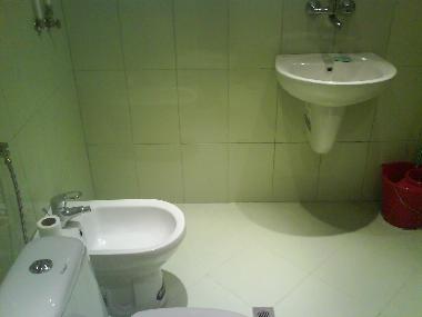 Appartement de vacances �/en/au Blagoevgrad (Blagoevgrad)ou appartement ou maison de vacances