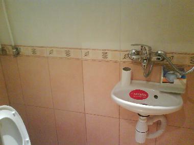 Appartement de vacances �/en/au Blagoevgrad (Blagoevgrad)ou appartement ou maison de vacances