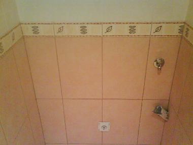 Appartement de vacances �/en/au Blagoevgrad (Blagoevgrad)ou appartement ou maison de vacances
