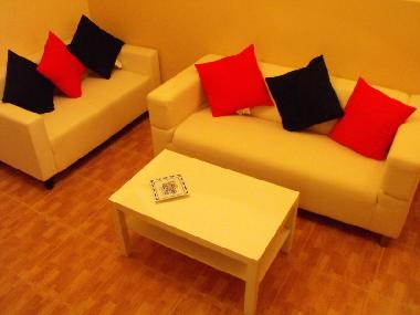 Maison de vacances �/en/au palma de mallorca (Mallorca)ou appartement ou maison de vacances