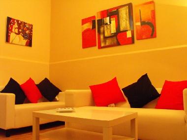 Maison de vacances �/en/au palma de mallorca (Mallorca)ou appartement ou maison de vacances