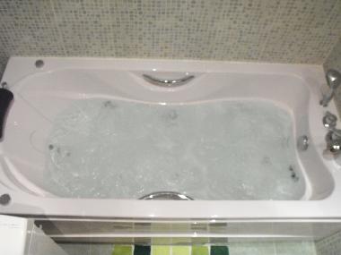Maison de vacances �/en/au palma de mallorca (Mallorca)ou appartement ou maison de vacances