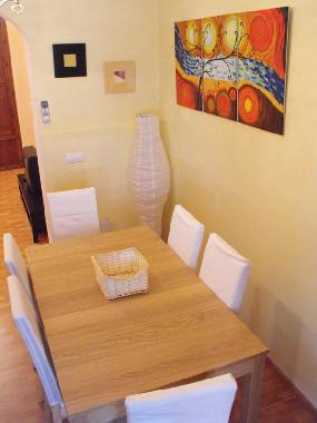 Maison de vacances �/en/au palma de mallorca (Mallorca)ou appartement ou maison de vacances