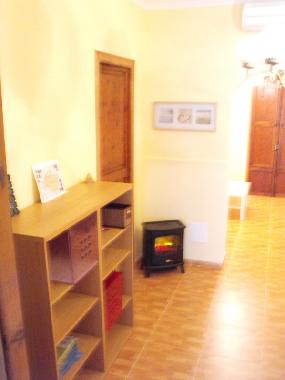 Maison de vacances �/en/au palma de mallorca (Mallorca)ou appartement ou maison de vacances