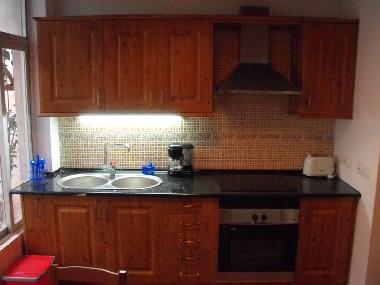 Maison de vacances �/en/au palma de mallorca (Mallorca)ou appartement ou maison de vacances