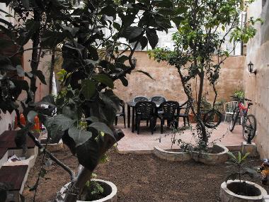 Maison de vacances �/en/au palma de mallorca (Mallorca)ou appartement ou maison de vacances