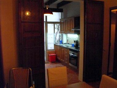 Maison de vacances �/en/au palma de mallorca (Mallorca)ou appartement ou maison de vacances