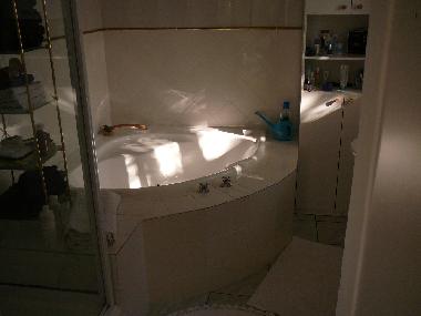 Maison de vacances �/en/au Somerset West (Western Cape)ou appartement ou maison de vacances