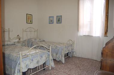 Appartement de vacances �/en/au castelsardo (Sassari)ou appartement ou maison de vacances