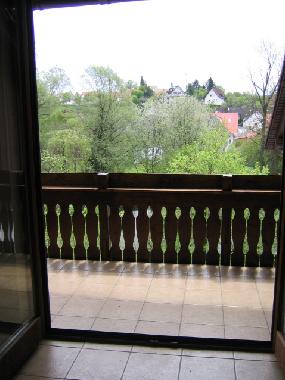 Appartement de vacances /en/au Grafrath (Oberbayern)ou appartement ou maison de vacances