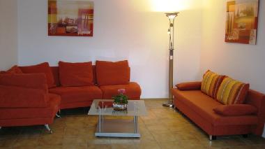Appartement de vacances /en/au Grafrath (Oberbayern)ou appartement ou maison de vacances