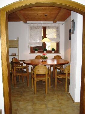 Appartement de vacances /en/au Grafrath (Oberbayern)ou appartement ou maison de vacances