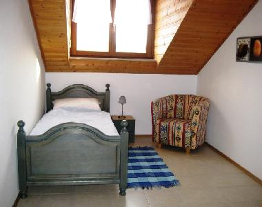 Appartement de vacances /en/au Grafrath (Oberbayern)ou appartement ou maison de vacances