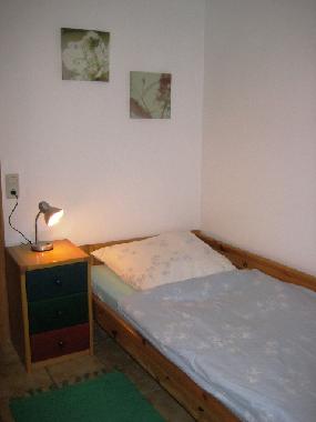 Appartement de vacances /en/au Grafrath (Oberbayern)ou appartement ou maison de vacances