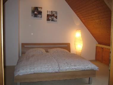Appartement de vacances /en/au Grafrath (Oberbayern)ou appartement ou maison de vacances