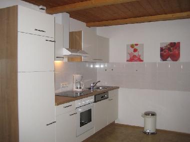 Appartement de vacances /en/au Grafrath (Oberbayern)ou appartement ou maison de vacances