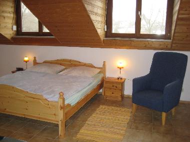 Appartement de vacances /en/au Grafrath (Oberbayern)ou appartement ou maison de vacances
