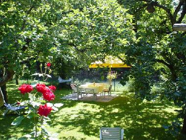 Appartement de vacances /en/au Grafrath (Oberbayern)ou appartement ou maison de vacances