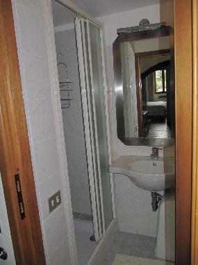 Appartement de vacances /en/au Florence (Firenze)ou appartement ou maison de vacances