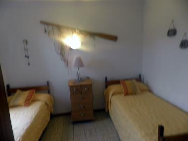 Appartement de vacances �/en/au PUERTO POLLENSA (Mallorca)ou appartement ou maison de vacances