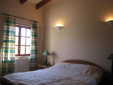 Maison de vacances �/en/au Llucmajor (Mallorca)ou appartement ou maison de vacances