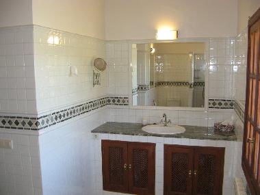 Maison de vacances �/en/au Llucmajor (Mallorca)ou appartement ou maison de vacances