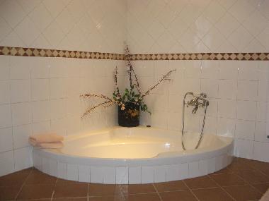 Maison de vacances �/en/au Llucmajor (Mallorca)ou appartement ou maison de vacances