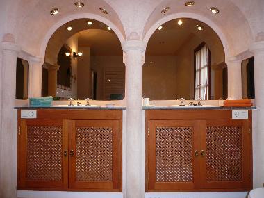 Maison de vacances �/en/au Llucmajor (Mallorca)ou appartement ou maison de vacances