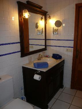 Maison de vacances �/en/au Llucmajor (Mallorca)ou appartement ou maison de vacances