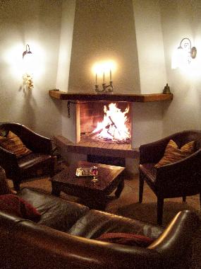 Maison de vacances �/en/au Marquixanes (Pyr�n�es-Orientales)ou appartement ou maison de vacances