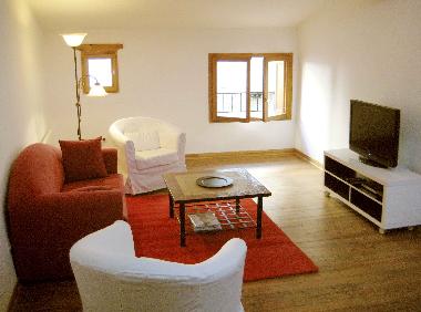 Maison de vacances �/en/au Marquixanes (Pyr�n�es-Orientales)ou appartement ou maison de vacances