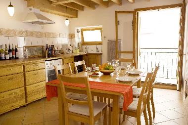 Maison de vacances �/en/au Marquixanes (Pyr�n�es-Orientales)ou appartement ou maison de vacances